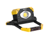 lampa warsztatowa LED 2 x COB z funkcją power bank Rebel