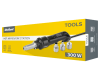 Lutownica SMD na gorące powietrze ZD-8907 - 4