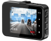 Rejestrator samochodowy wideorejestrator Full HD PY-DVR005