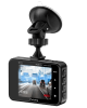 Rejestrator samochodowy wideorejestrator Full HD PY-DVR005