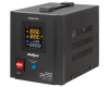 Zasilacz awaryjny 12V 230V 500VA/300W Rebel Power 500