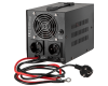 Zasilacz awaryjny 12V 230V 500VA/300W Rebel Power 500