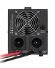 Zasilacz awaryjny 12V 230V 500VA/300W Rebel Power 500