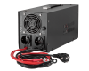 Zasilacz awaryjny 12V 230V 1000VA/700W Rebel Power 1000
