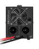 Zasilacz awaryjny 12V 230V 1000VA/700W Rebel Power 1000