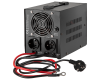 Zasilacz awaryjny 12V 230V 800VA/500W Rebel Power 800