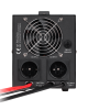 Zasilacz awaryjny 12V 230V 800VA/500W Rebel Power 800