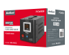 Zasilacz awaryjny 12V 230V 800VA/500W Rebel Power 800