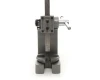Prasa-hydrauliczna-reczna-mechaniczna-2T-KD10343