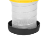 Lampa kempingowa LED składana Rebel URZ0943