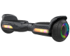 Hoverboard deskorolka elektryczna dwukołowa Rebel Cruiser Carbon - 2