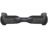 Deskorolka elektryczna hoverboard dwukołowa Rebel Cruiser Carbon - 4