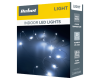 Lampki świąteczne 20 mini LED białe Rebel ZAR0544 - 4