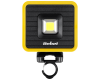 Reflektor akumulatorowy lampa 10W Rebel URZ0937 - 2