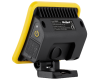 Reflektor akumulatorowy lampa 10W Rebel URZ0937 - 3