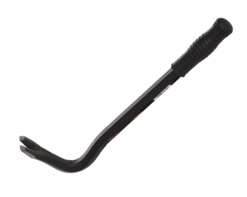 Lom 30 cm z gumowa raczka wyciągacz KD270