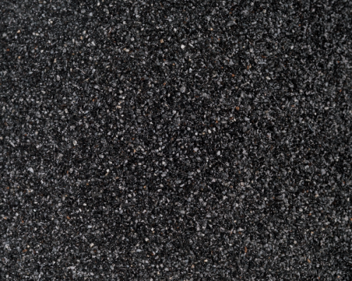 Taśma antypoślizgowa czarna 50 mm x 5 m samoprzylepna