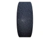 Taśma-antypoślizgowa-czarna-50-mm-x-5-m-samoprzylepna.webp