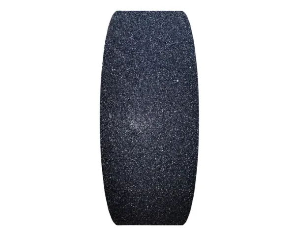 Taśma-antypoślizgowa-czarna-50-mm-x-5-m-samoprzylepna.webp