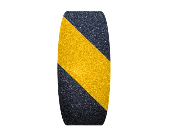 Taśma-antypoślizgowa-żółto-czarna-50-mm-x-5-m-samoprzylepna.webp