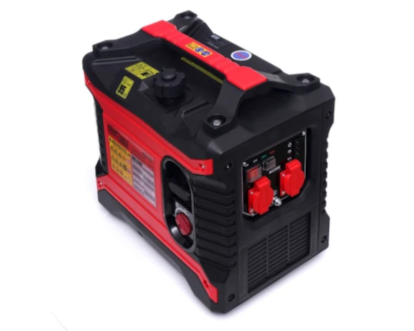 Agregat-pradotworczy-inwertorowy-2500W-Kraft-Dele