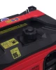 Agregat-pradotworczy-inwertorowy-2500W-regulacja