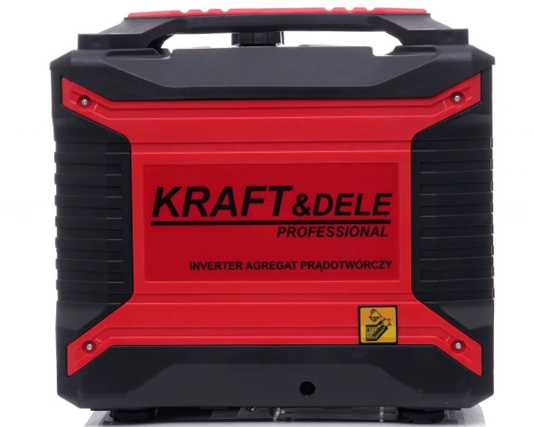 Agregat-pradotworczy-inwertorowy-2500W