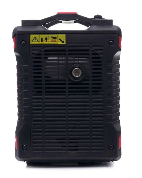 Agregat-pradotworczy-inwertorowy-2500W-Kraft-Dele
