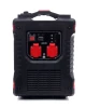 Agregat-pradotworczy-inwertorowy-2500W