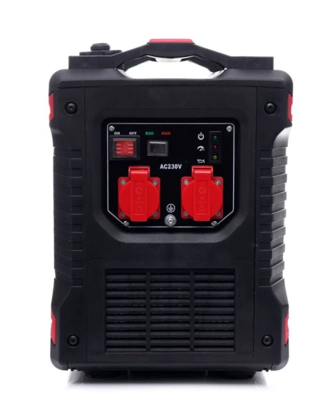 Agregat-pradotworczy-inwertorowy-2500W