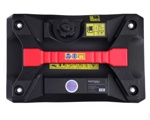 Agregat-pradotworczy-inwertorowy-2500W-KD193