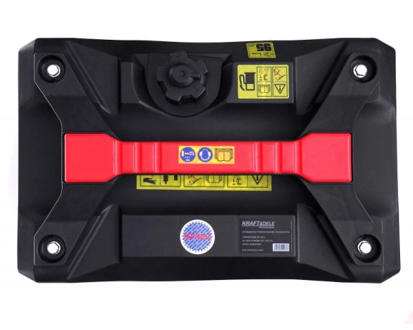 Agregat-pradotworczy-inwertorowy-2500W-KD193