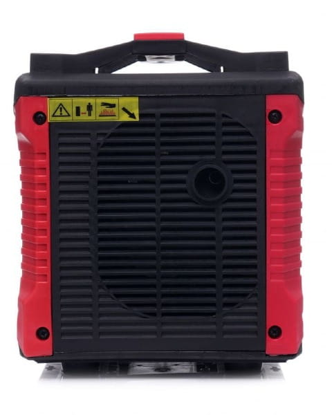 Agregat pradotworczy inwertorowy 1500W KD192