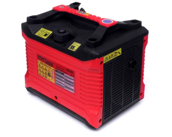 Agregat-pradotworczy-inwertorowy-1500W-KD192