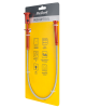 Chwytak precyzyjny magnetyczny z lampką 60 cm Rebel