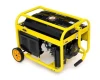 Agregat-3800W-jednofazowy-12230V-Kraft-Dele
