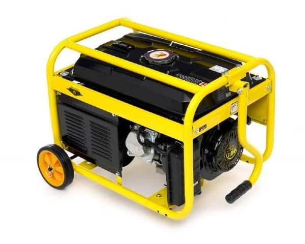 Agregat-3800W-jednofazowy-12230V-Kraft-Dele