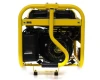Agregat-3800W-jednofazowy-12230V-z-woltomierzem-KD125