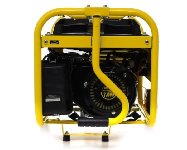 Agregat-3800W-jednofazowy-12230V-z-woltomierzem-KD125