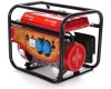 Agregat pradotworczy 1500W jednofazowy 12230V KD110
