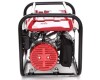 Agregat 1500W jednofazowy 12230V Kraft&Dele