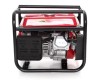 Agregat 1500W jednofazowy 12230V KD110