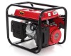 Agregat 1500W jednofazowy 12230V Kraft-Dele
