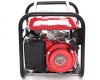 Agregat 1500W jednofazowy 12230V