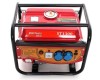 Agregat 1500W jednofazowy 12230V KD110