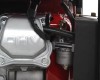 Agregat 1500W jednofazowy 12230V szczgol