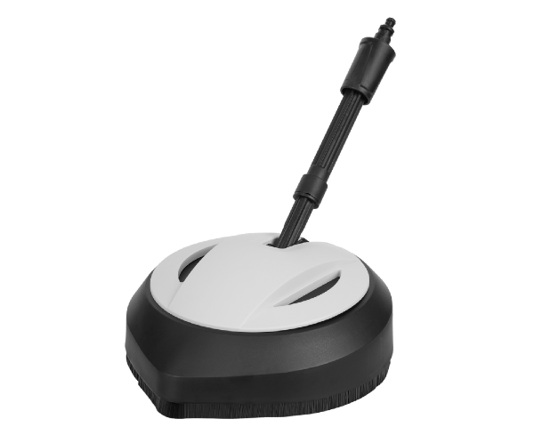 Dysza rotacyjna Patio do myjki Rebel LT303 RB-5010