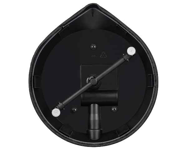 Dysza rotacyjna Patio do myjki Rebel LT303 RB-5010