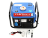 Generator pradotworczy jednofazowy 1200W 12230V KD109N
