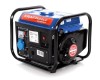 Agregat pradotworczy jednofazowy 1200W 12230V KD109N